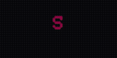 Crypto-dashboard demo