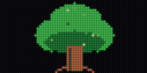 Image-intro demo