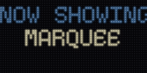 Showcase demo