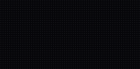 Showcase-reel demo