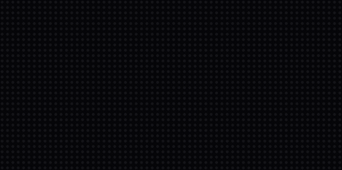 The knockout block layout