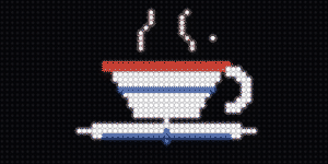 EmitterAnimator