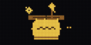 OrbiterAnimator
