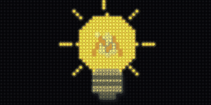 PalettePulseAnimator