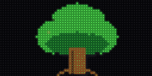 TwinkleAnimator