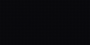 Bee zigzag