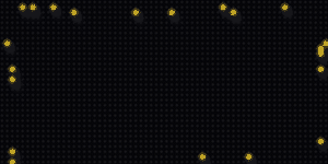 swarm